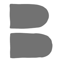 Beranda Furniture