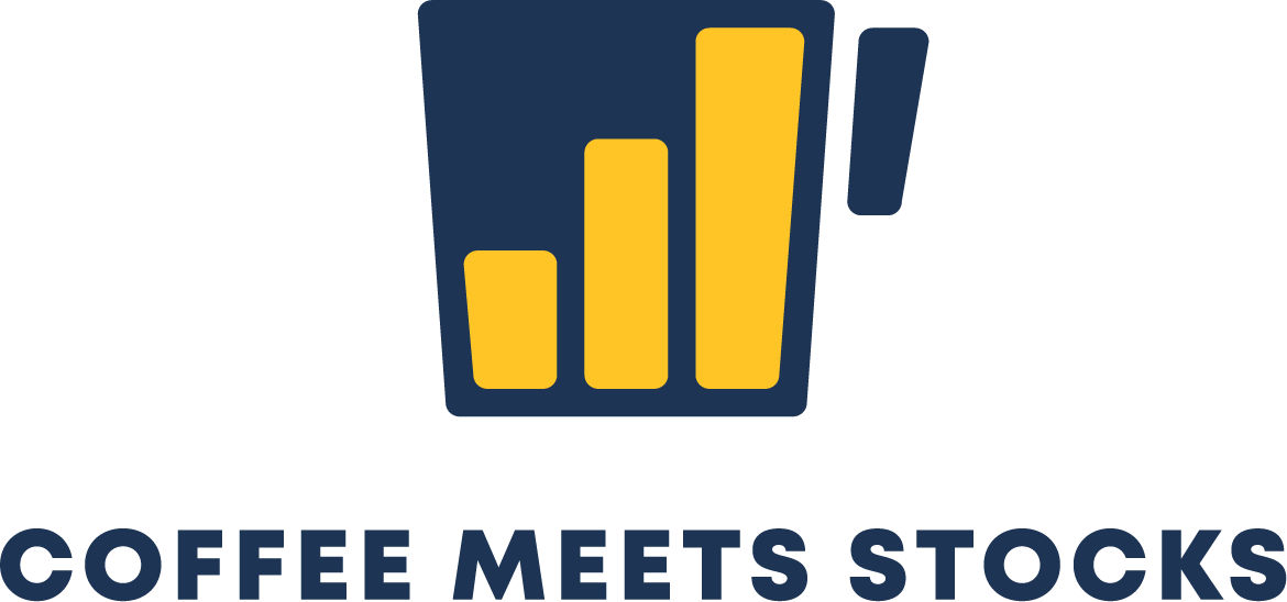 Coffee Meet Stocks