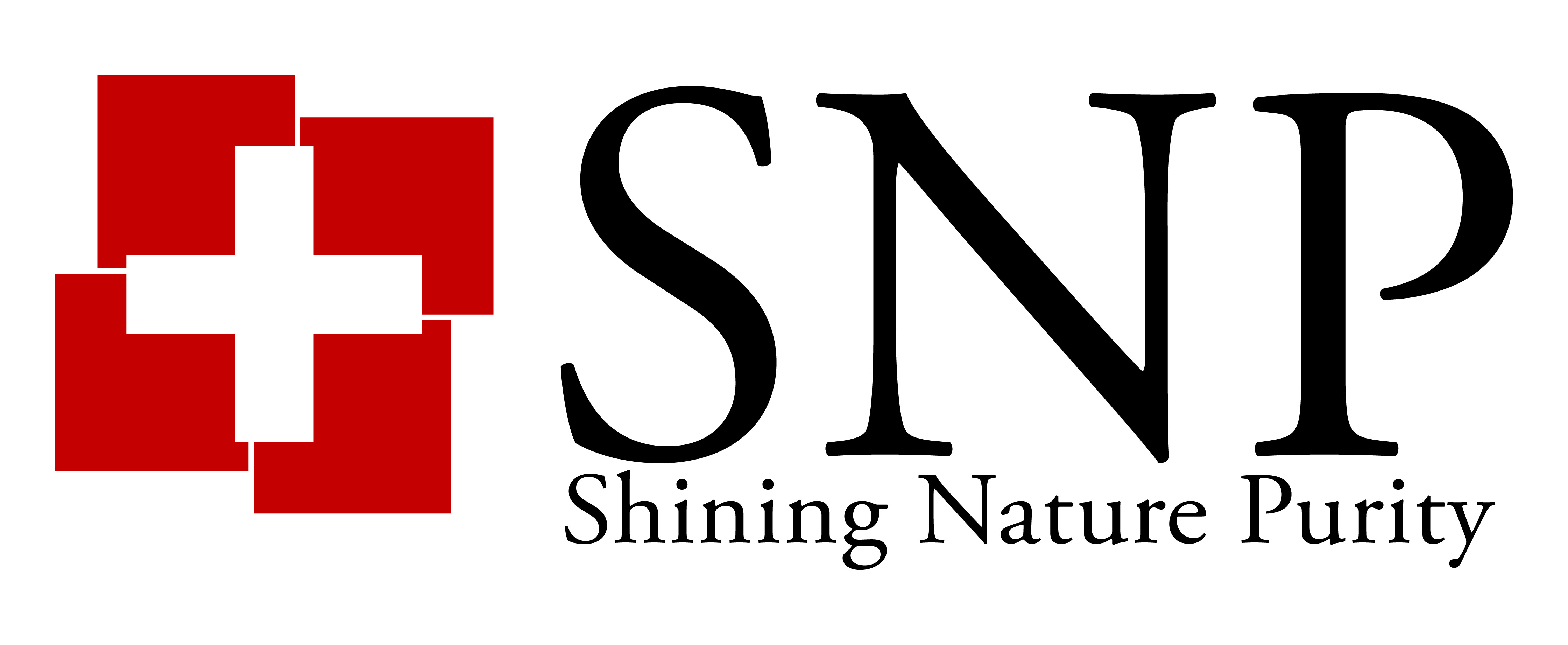 SNP Indonesia